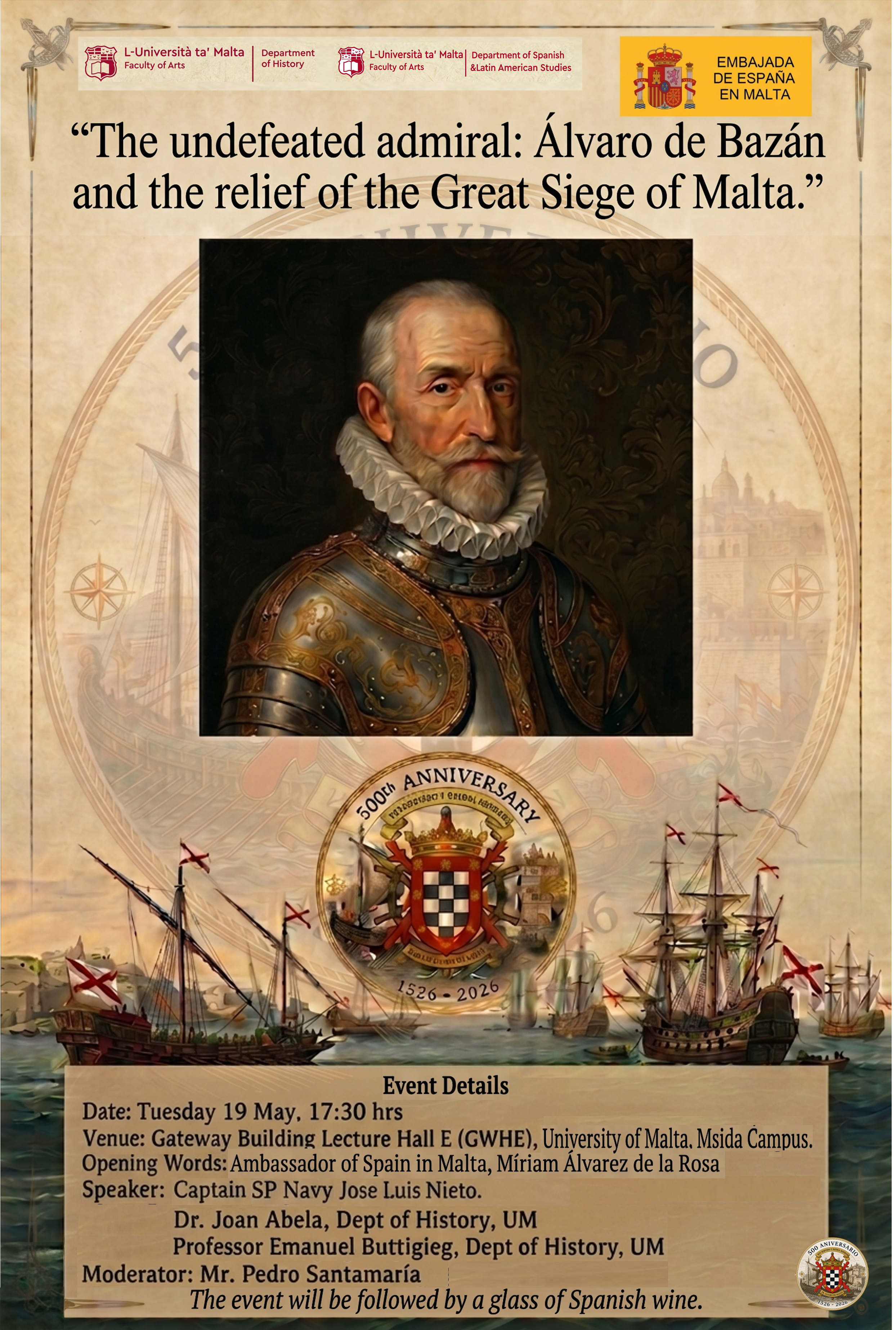 Poster oficial Álvaro de Bazán.png