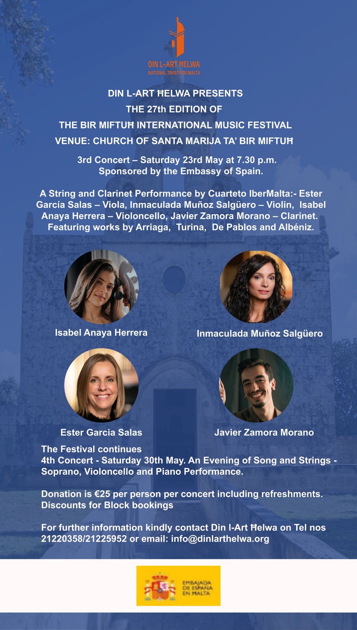 Poster Concierto Bir Miftuh.jpg