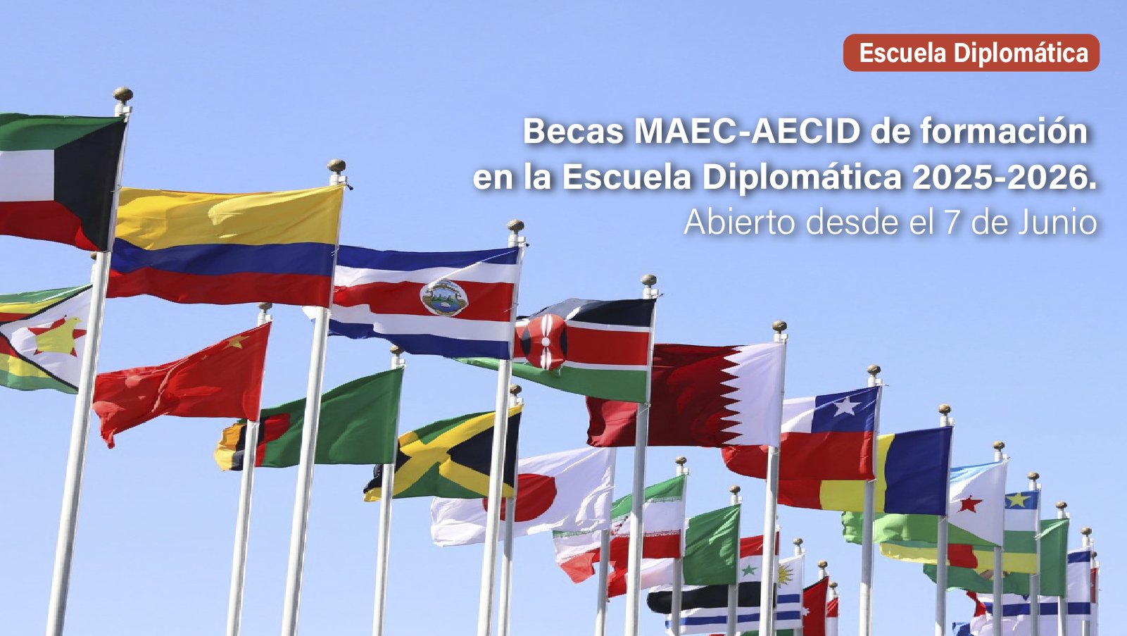 BECAS MAEC-AECID.jfif