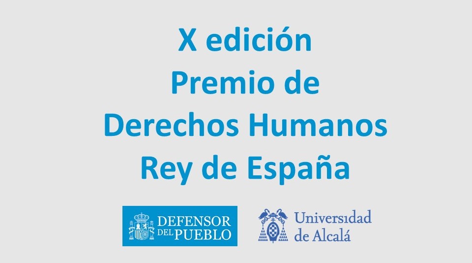 Premio DDHH - copia.jpg