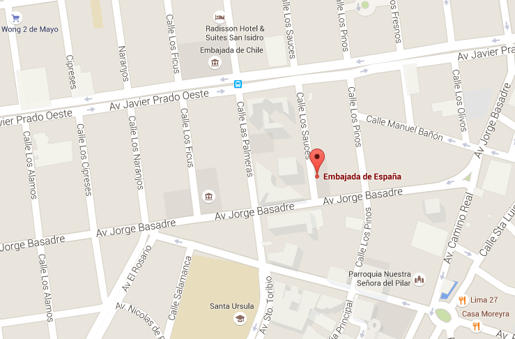planosituacionembajadaLima.png