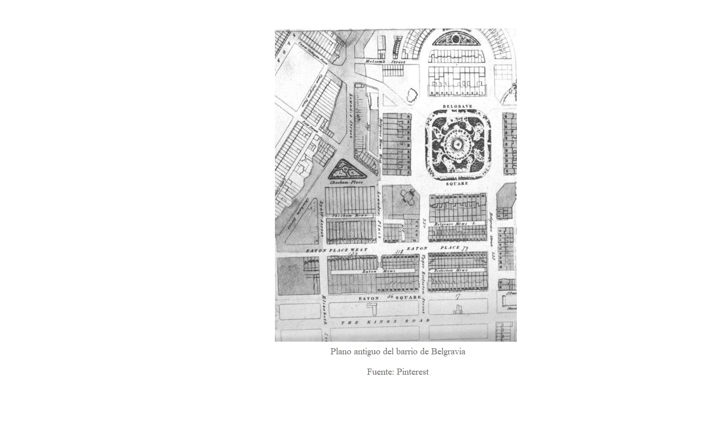 foto breve historia 3_Paint_Texto.jpg