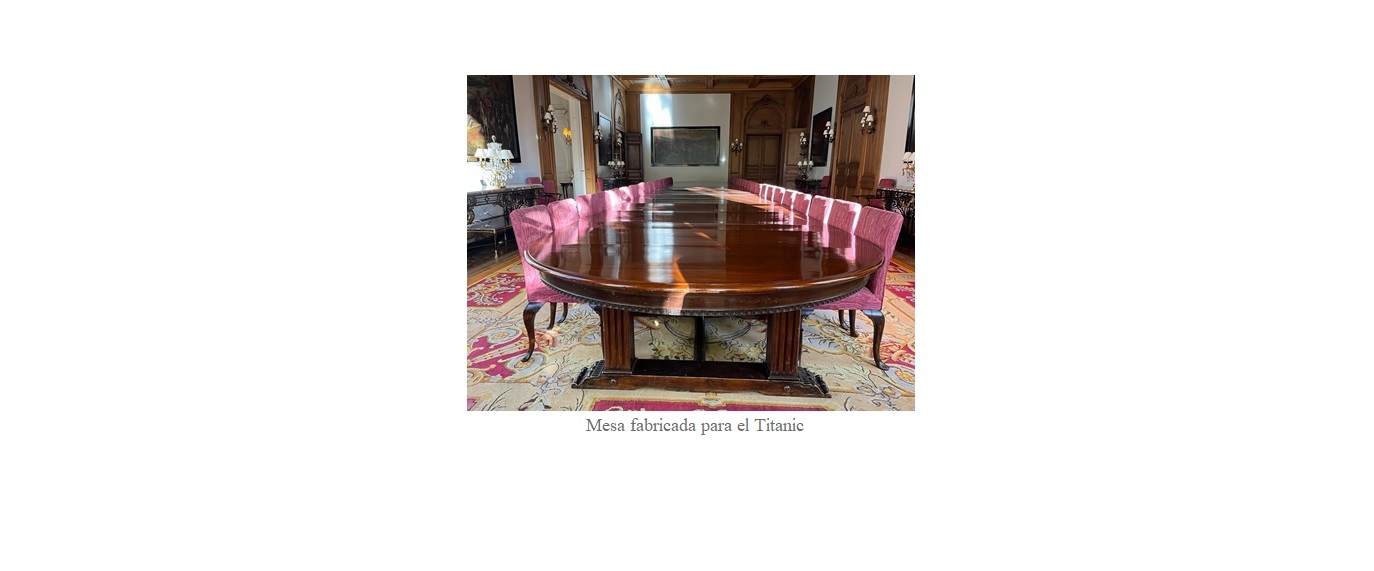 foto breve historia 4_Paint_Texto.jpg