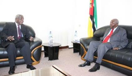 Acuerdo de alto el fuego