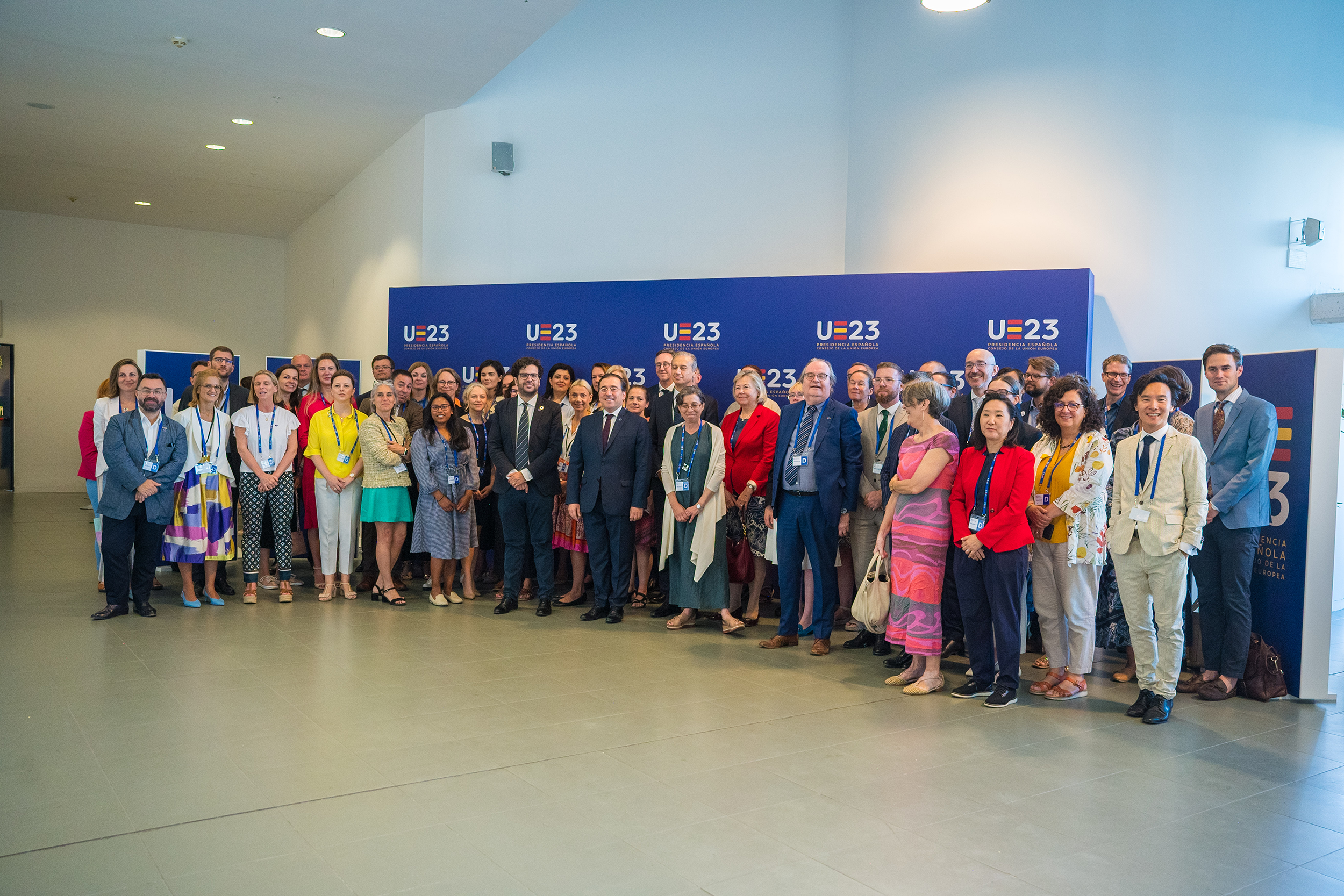 2023-07-26 MAUC PRESIDENCIA UE- COOPERACION-26.png