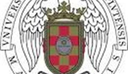 Profesores de la Universidad Complutense de Madrid imparten en Mozambique la segunda edición del Master de Estadística.