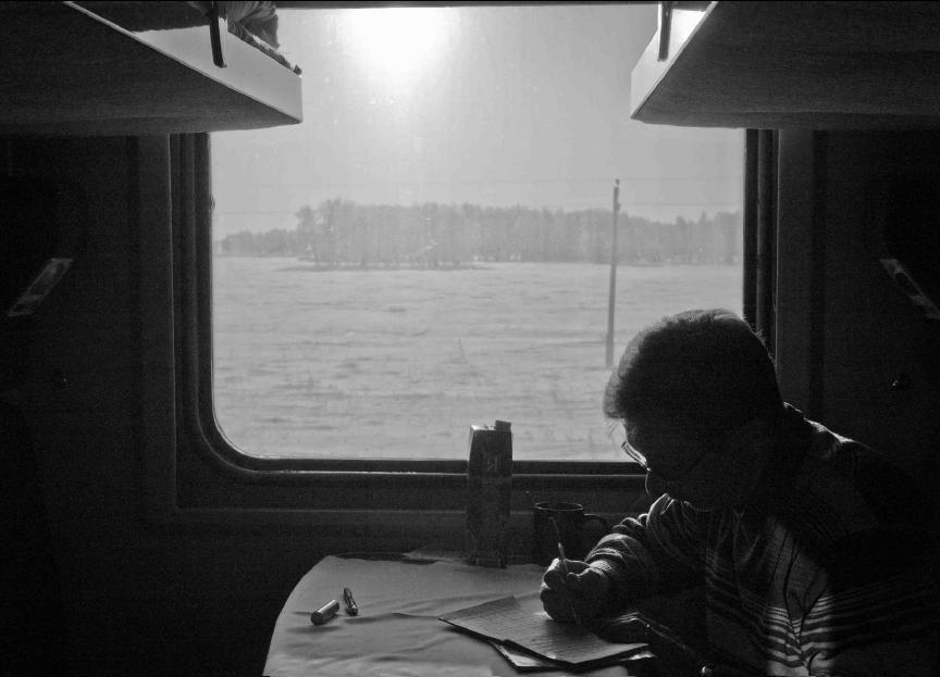 20150902 - Expo Terra Russa 06.JPG