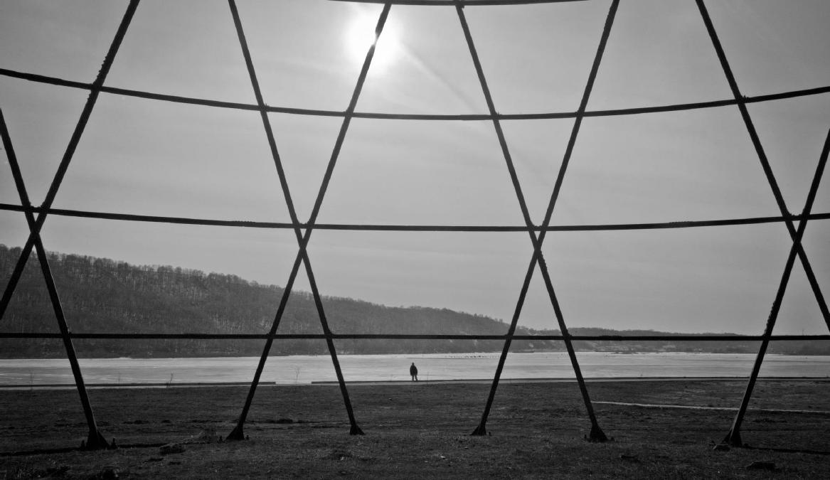 20150902 - Expo Terra Russa 24.JPG