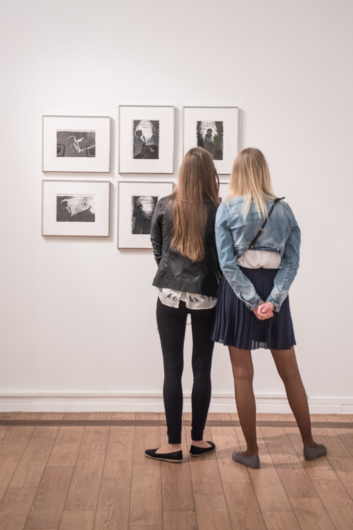 20150921 - MMoma cuadros.jpg