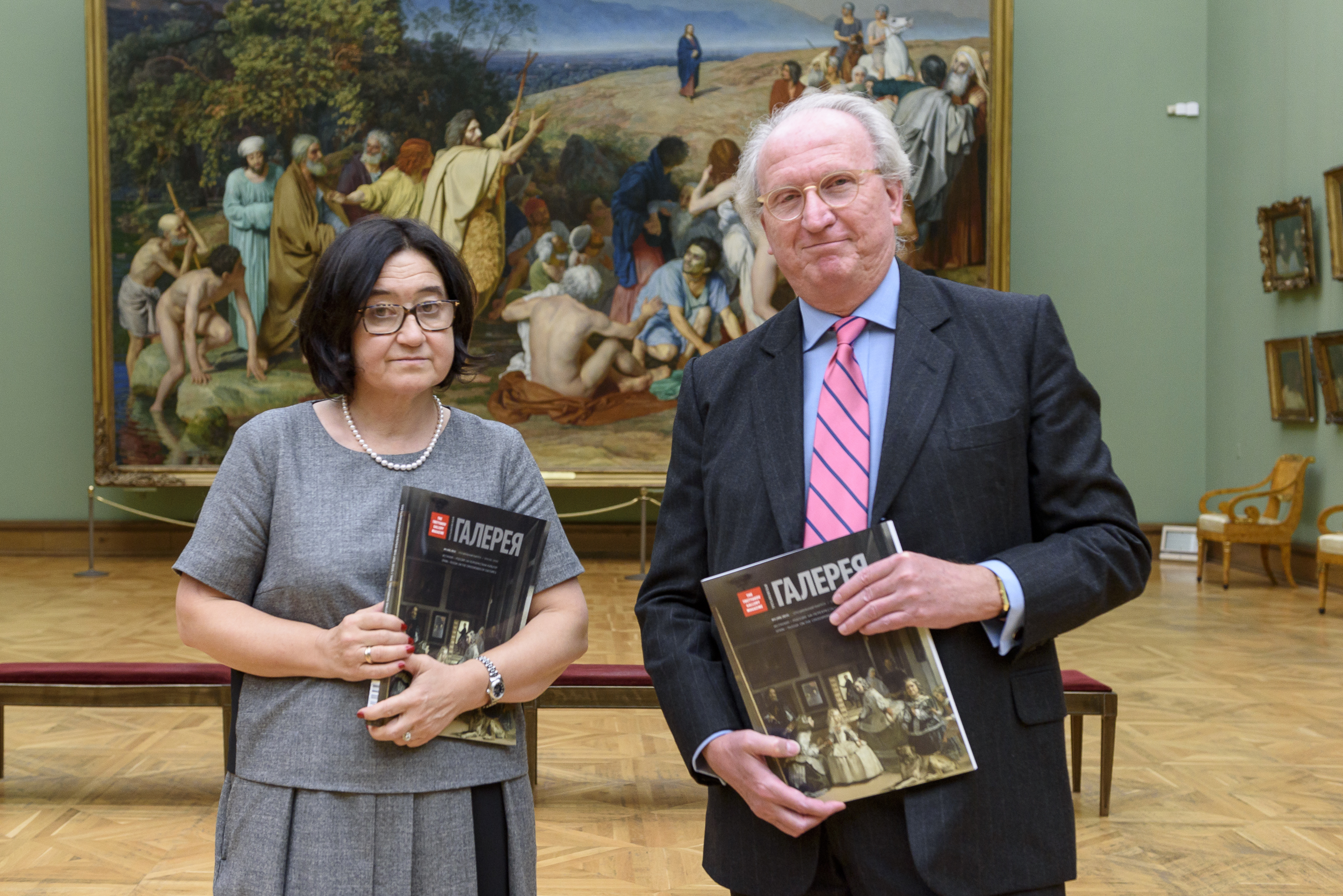 20151026 - Galería Tretyakov.jpg