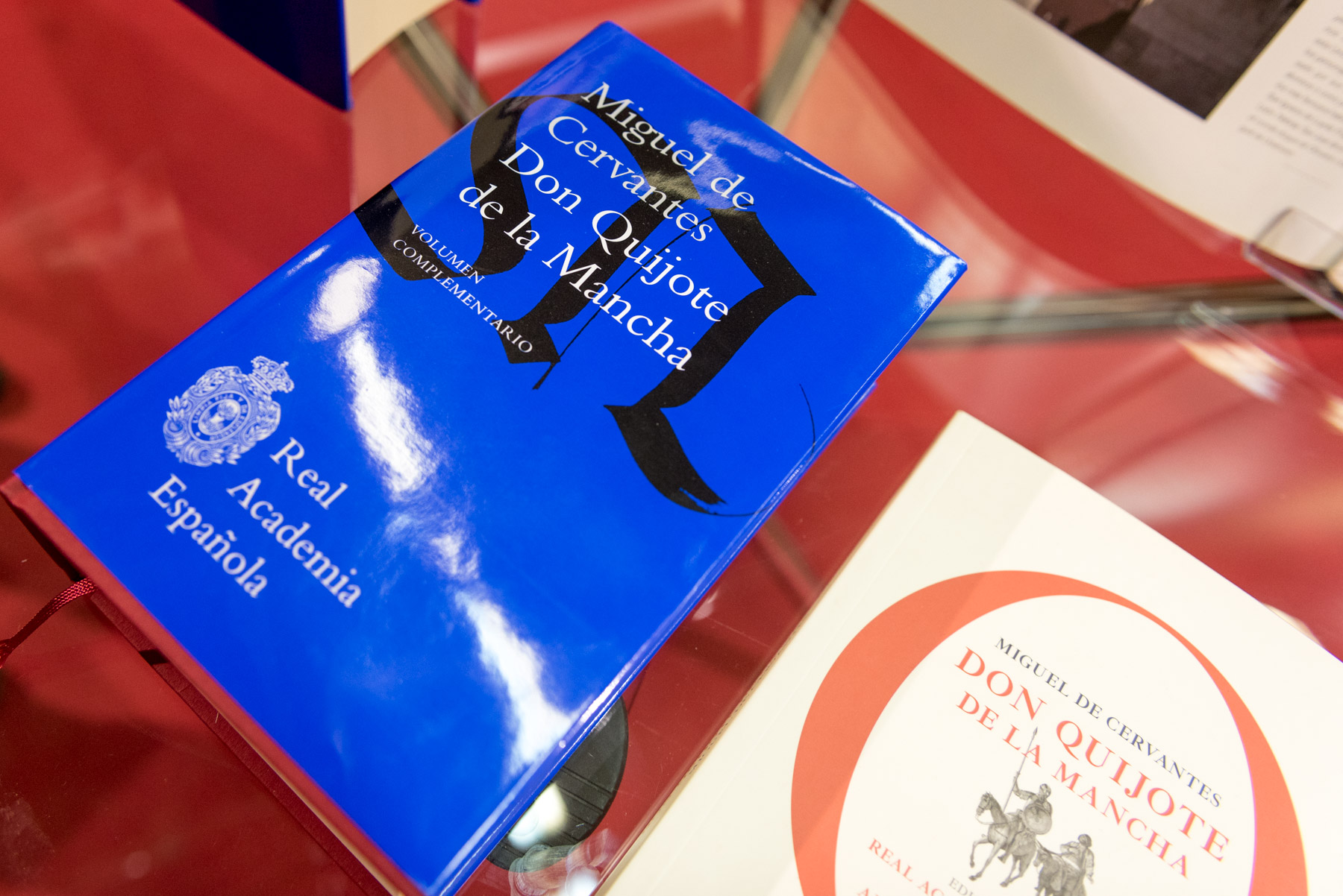 20151126 - Feria Libro Nonfiction 5.jpg