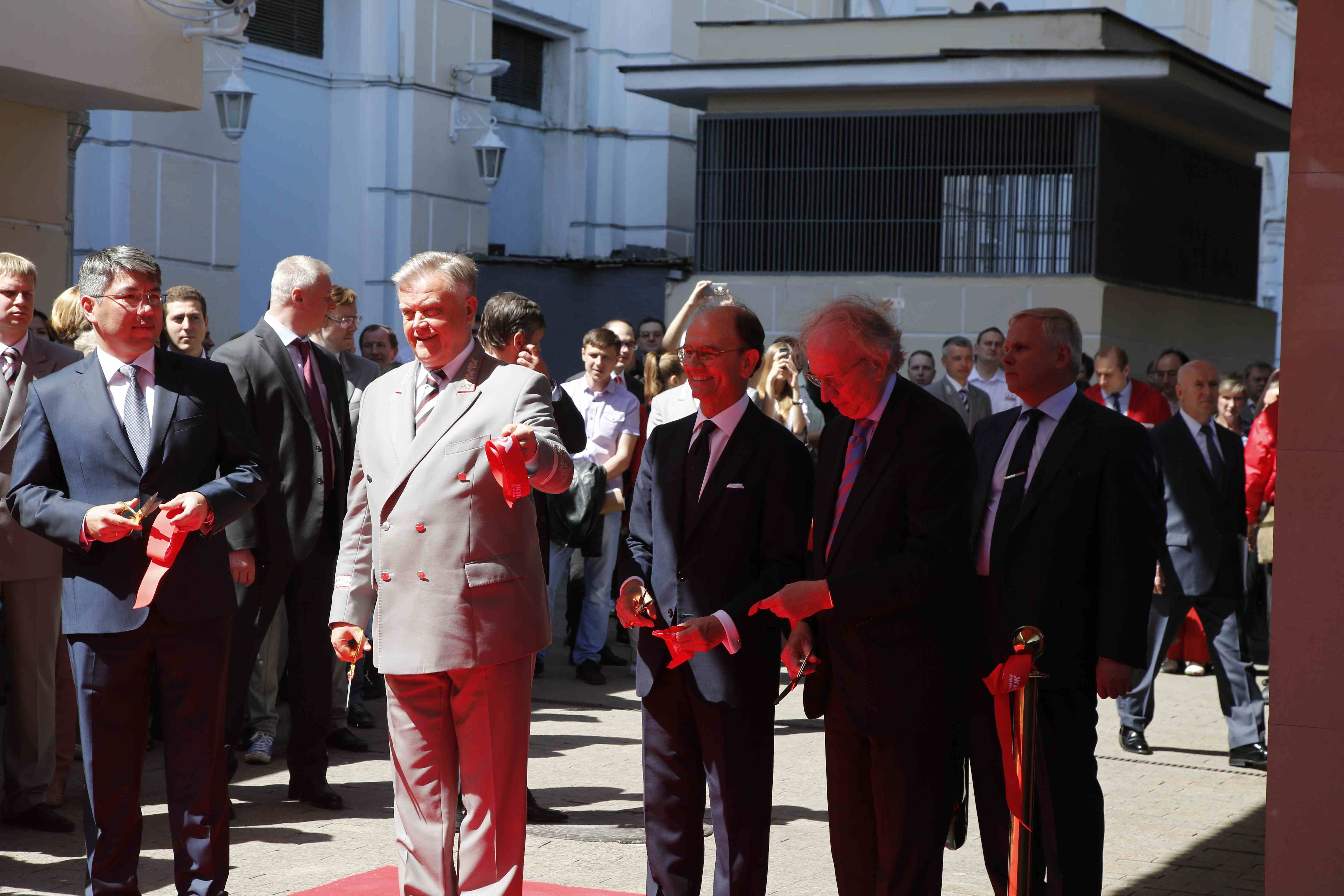 2015-06-01 13.33.38.jpg