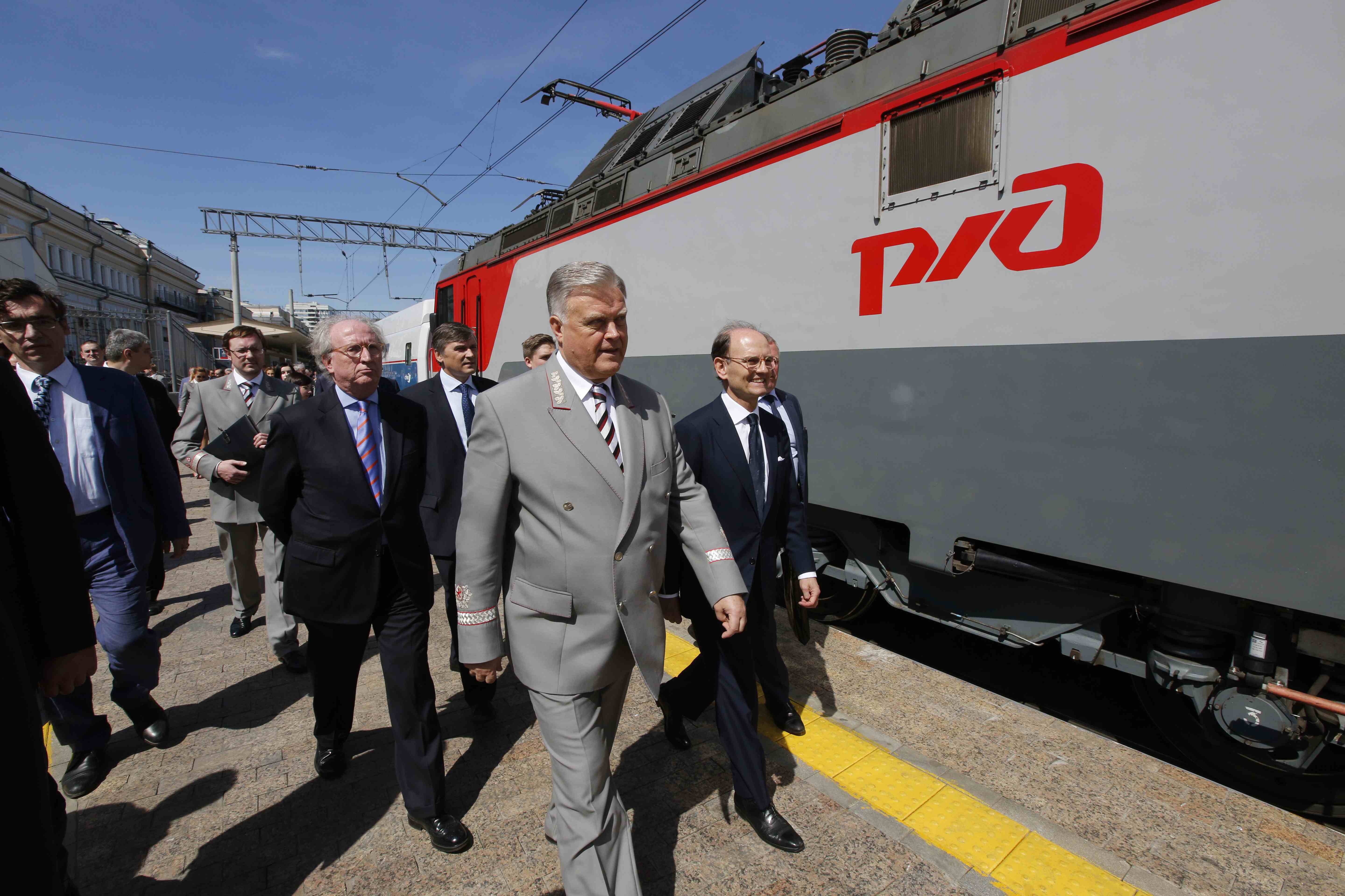 2015-06-01 13.51.16.jpg