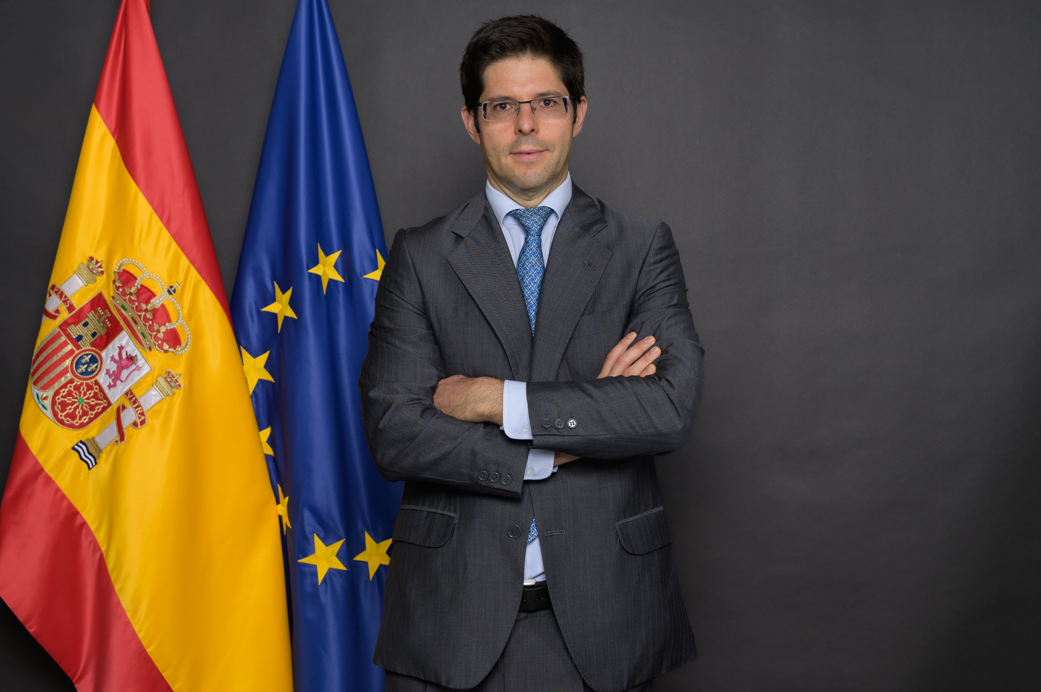 JAIME MORENO BAU-11.jpg