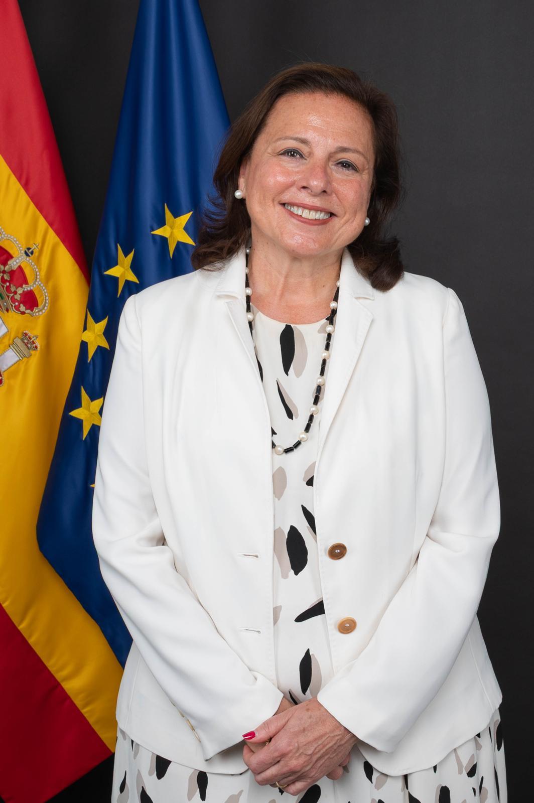 fotografía para web Embajada.jpg