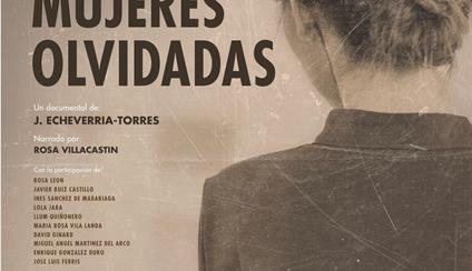 CONMEMORACIÓN DEL DÍA 8 DE MARZO DÍA INTERNACIONAL DE LA MUJER