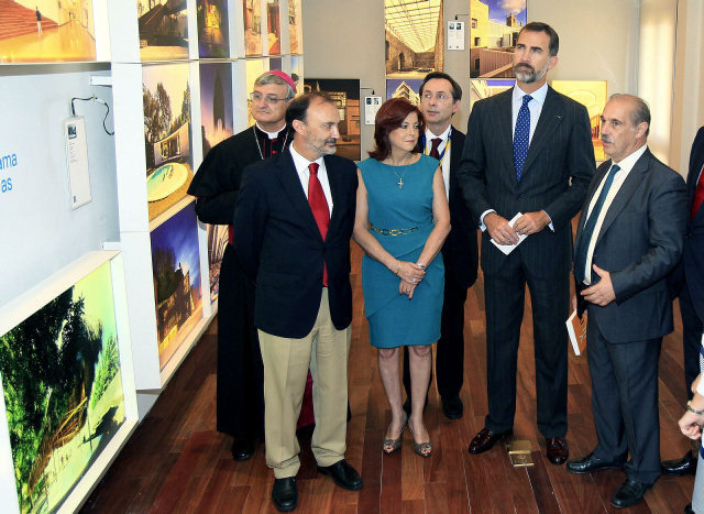 Centro Cultural inauguración.jpg