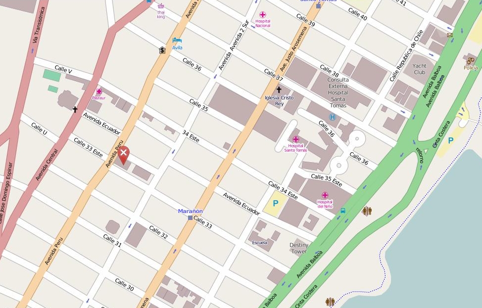 Mapa open-crop.jpg