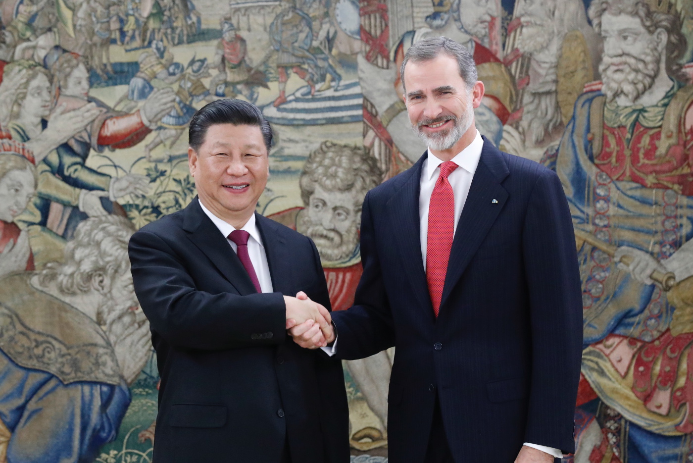 encuentro_rey_presidente_chino_20181127_01.jfif