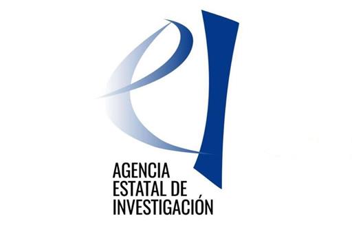 161122-Agencia_Estatal_Investigacion.jpg