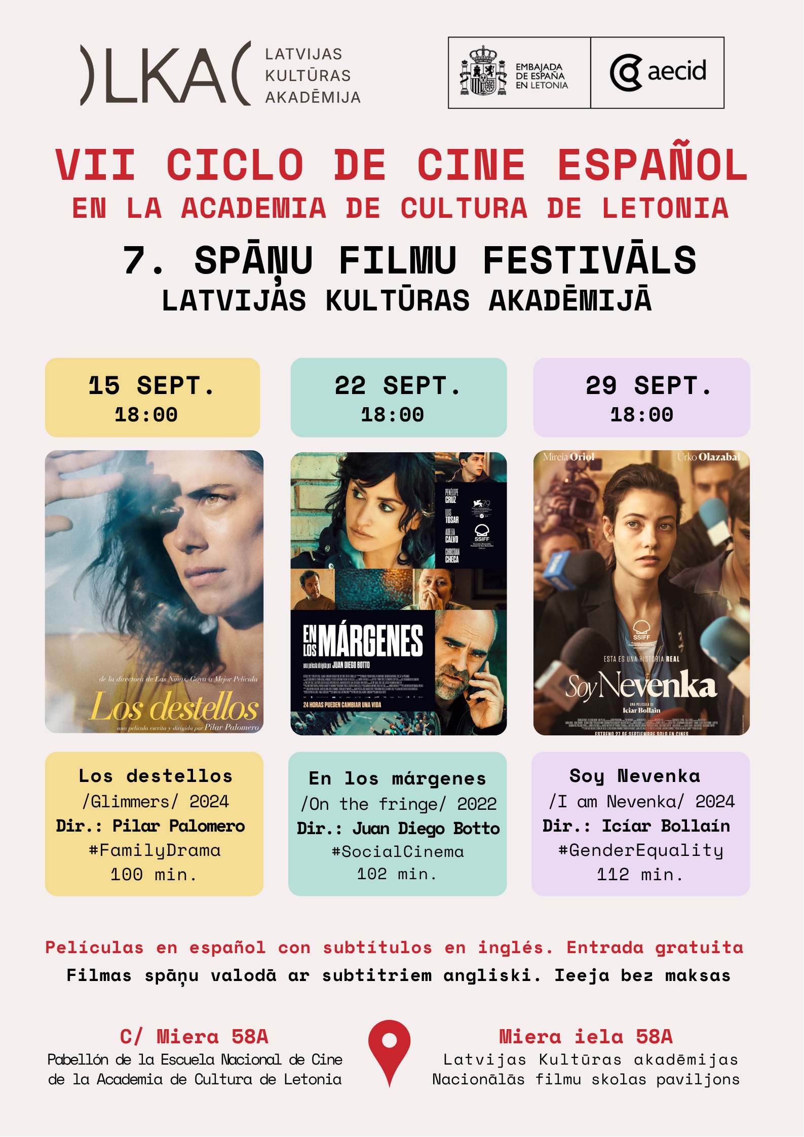 7 Ciclo de cine español_2026.png