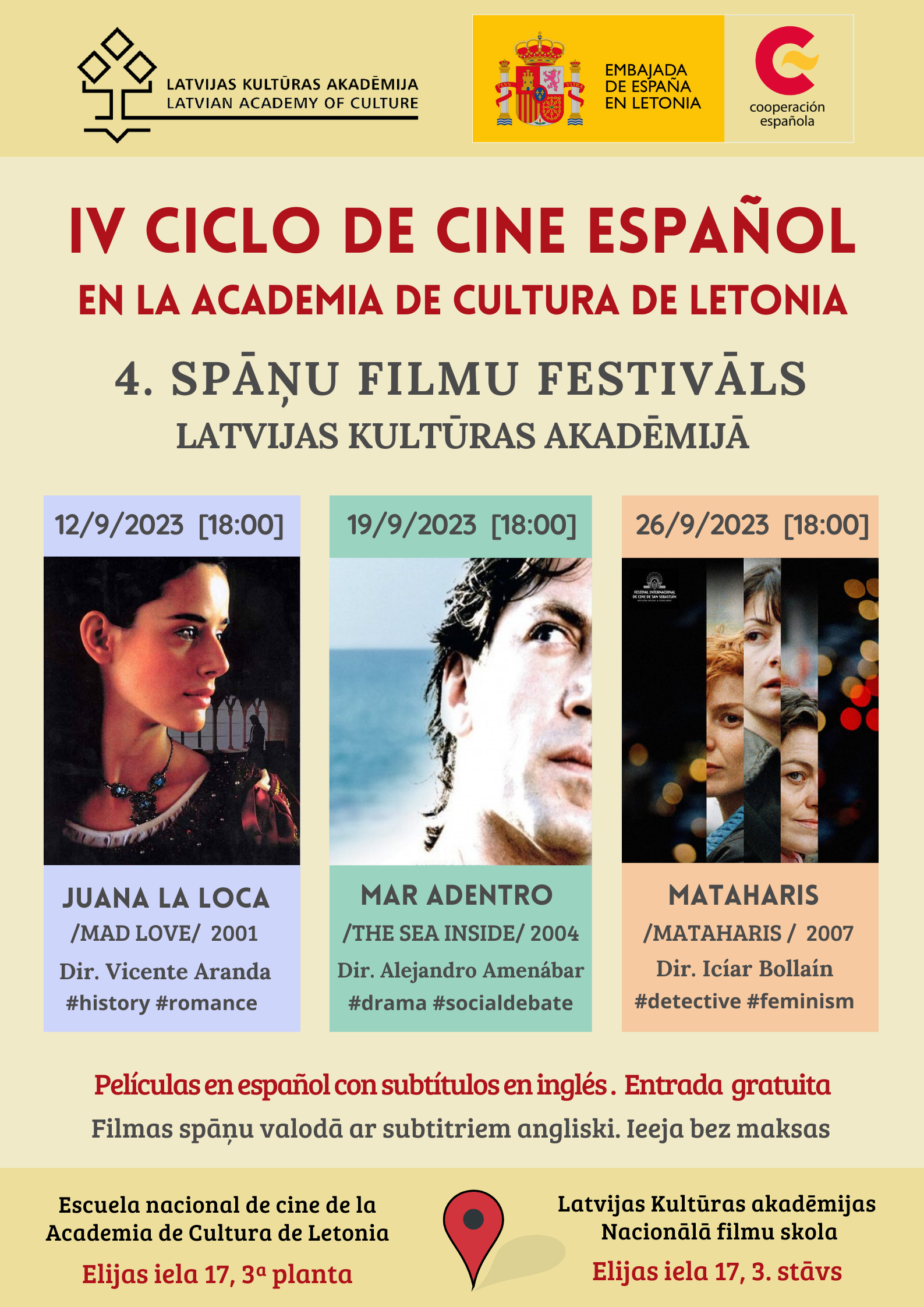 4. Spanu filmu festivals_2023.png