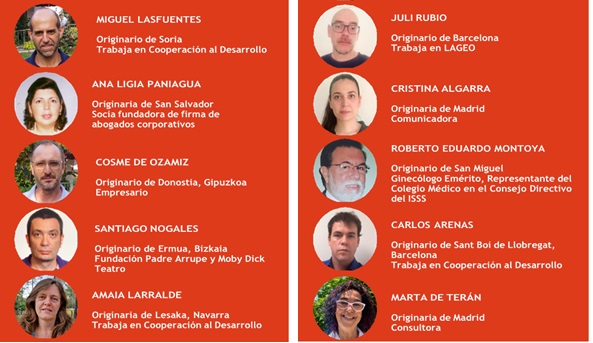 FOTO CRE resumen.jpg