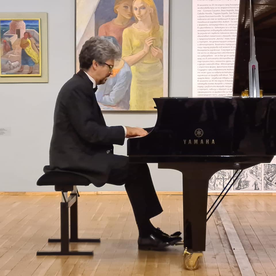 DANEIL DEL PINO 3.jpg