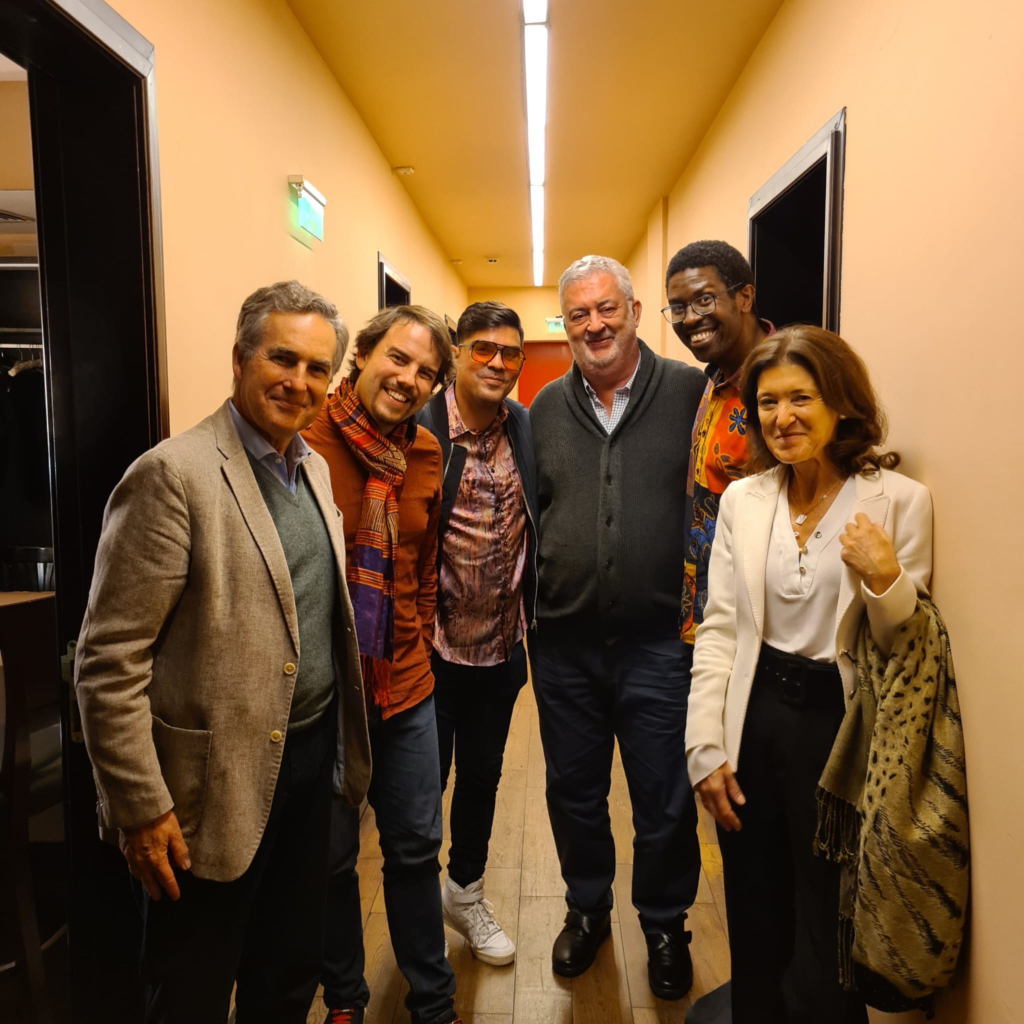 Daniel García 2.jpeg