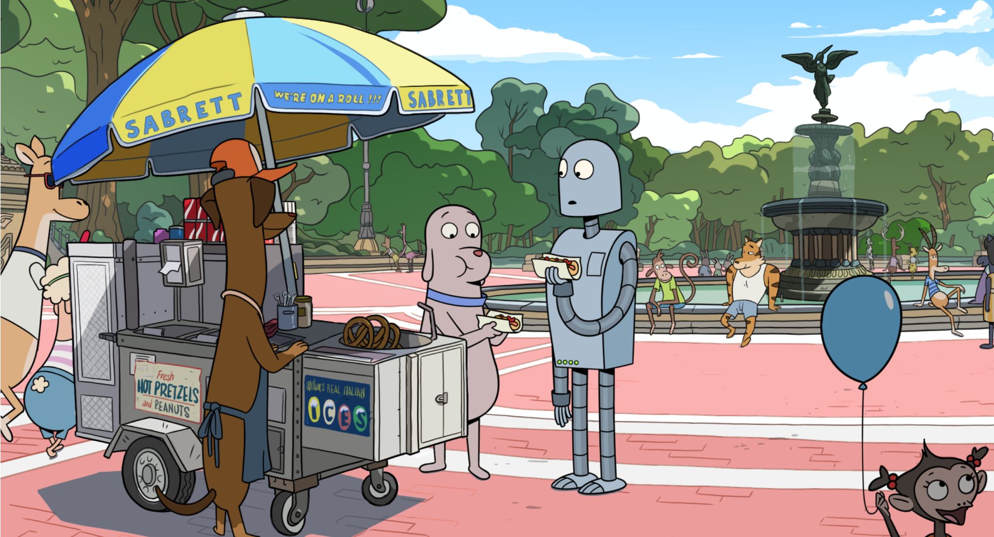 Robot dreams cartel.jpg