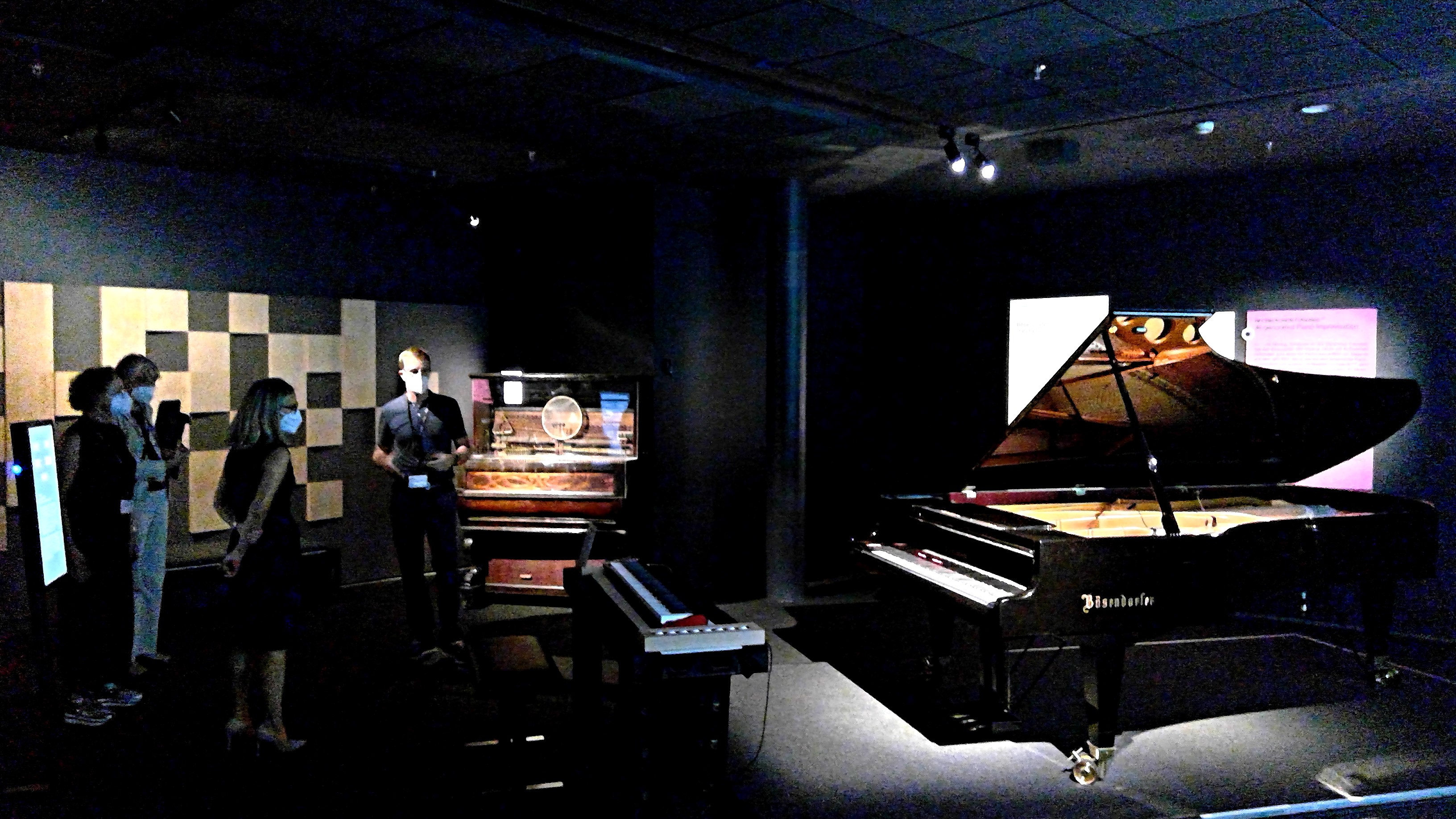 WIN_20210910_14_12_09_Pro