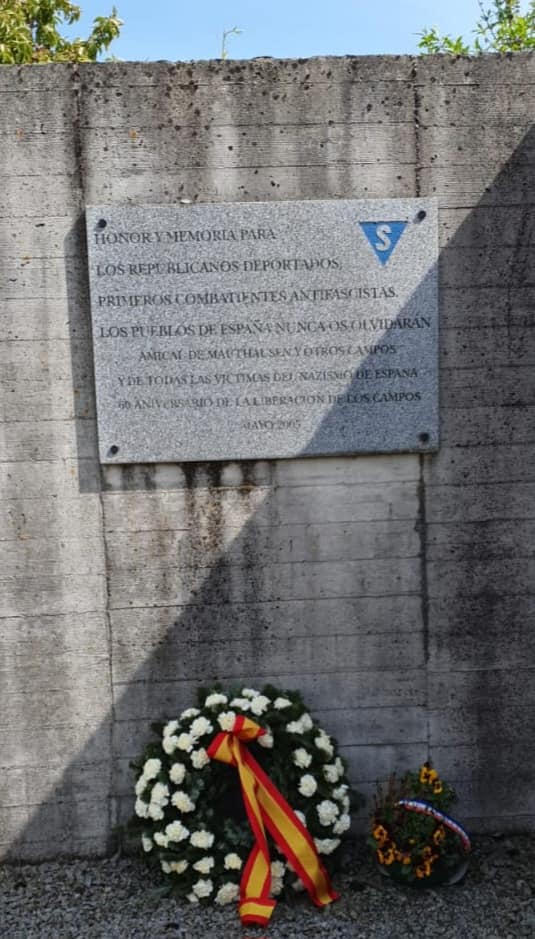 344741125_979811043010864_8419653459127643254_n