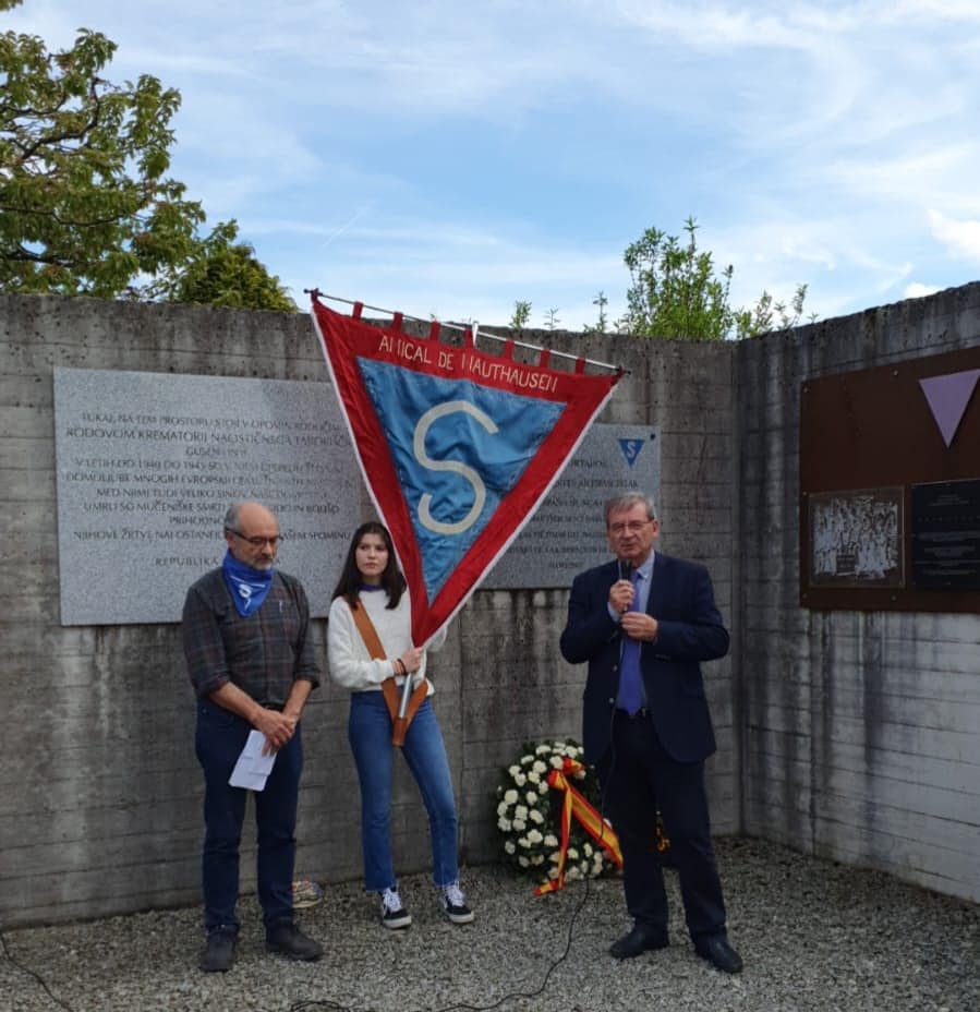 344755368_632848404932287_337734696186274799_n