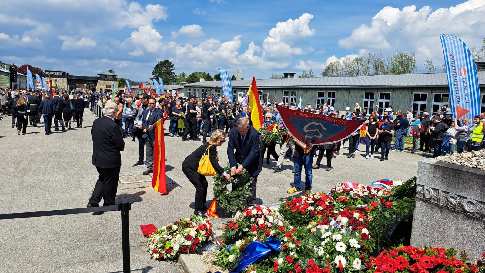 345194682_599926542093688_2920773429155443411_n