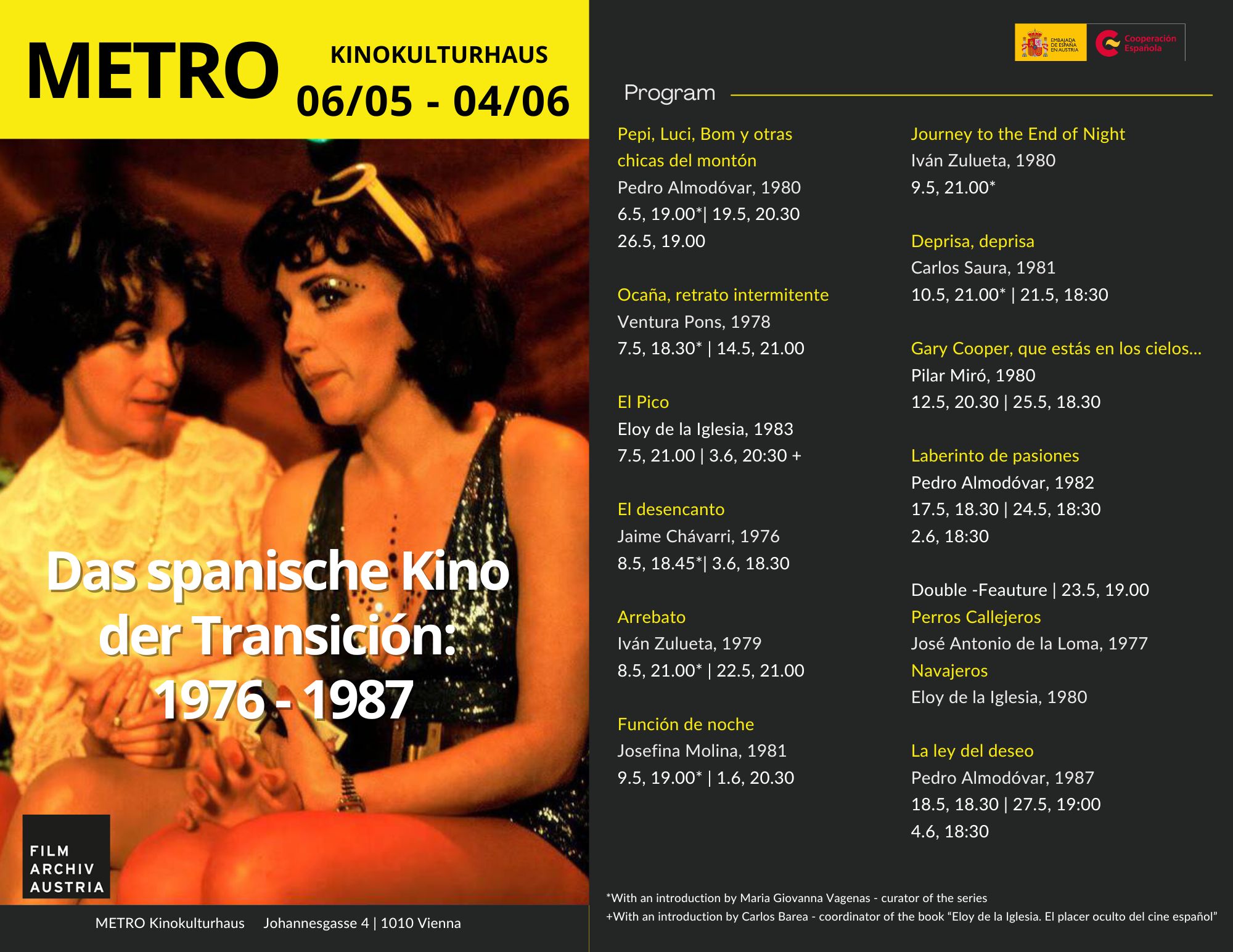 Flyer_Pepi Luci Bom.._3.jpg