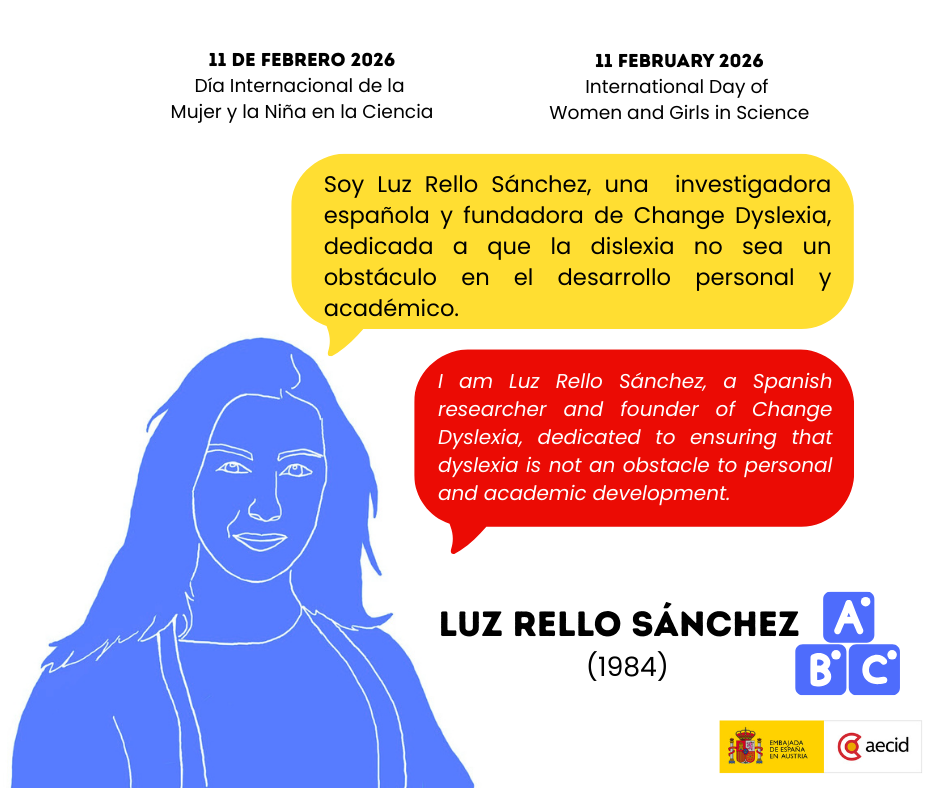 Luz Rello Sánchez 3.png