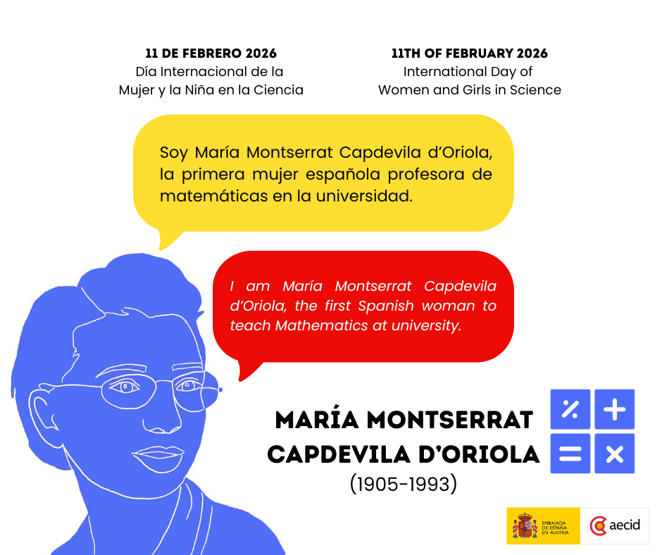 María Montserrat Capdevila d'Oriola.png