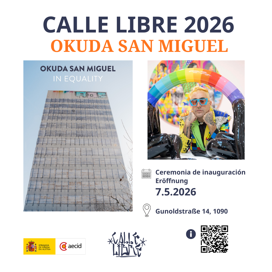Calle Libre.png