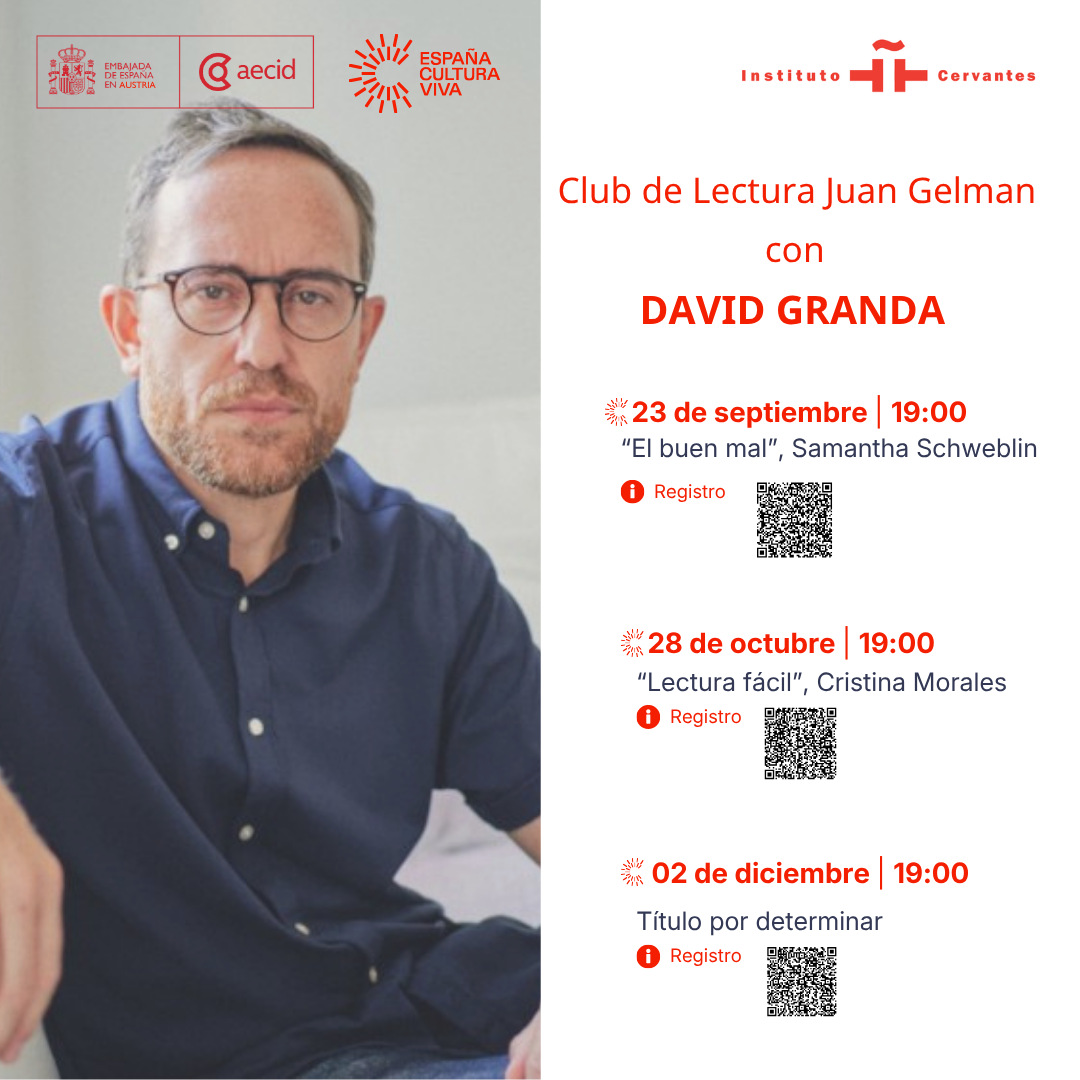 David Granda 2026.png