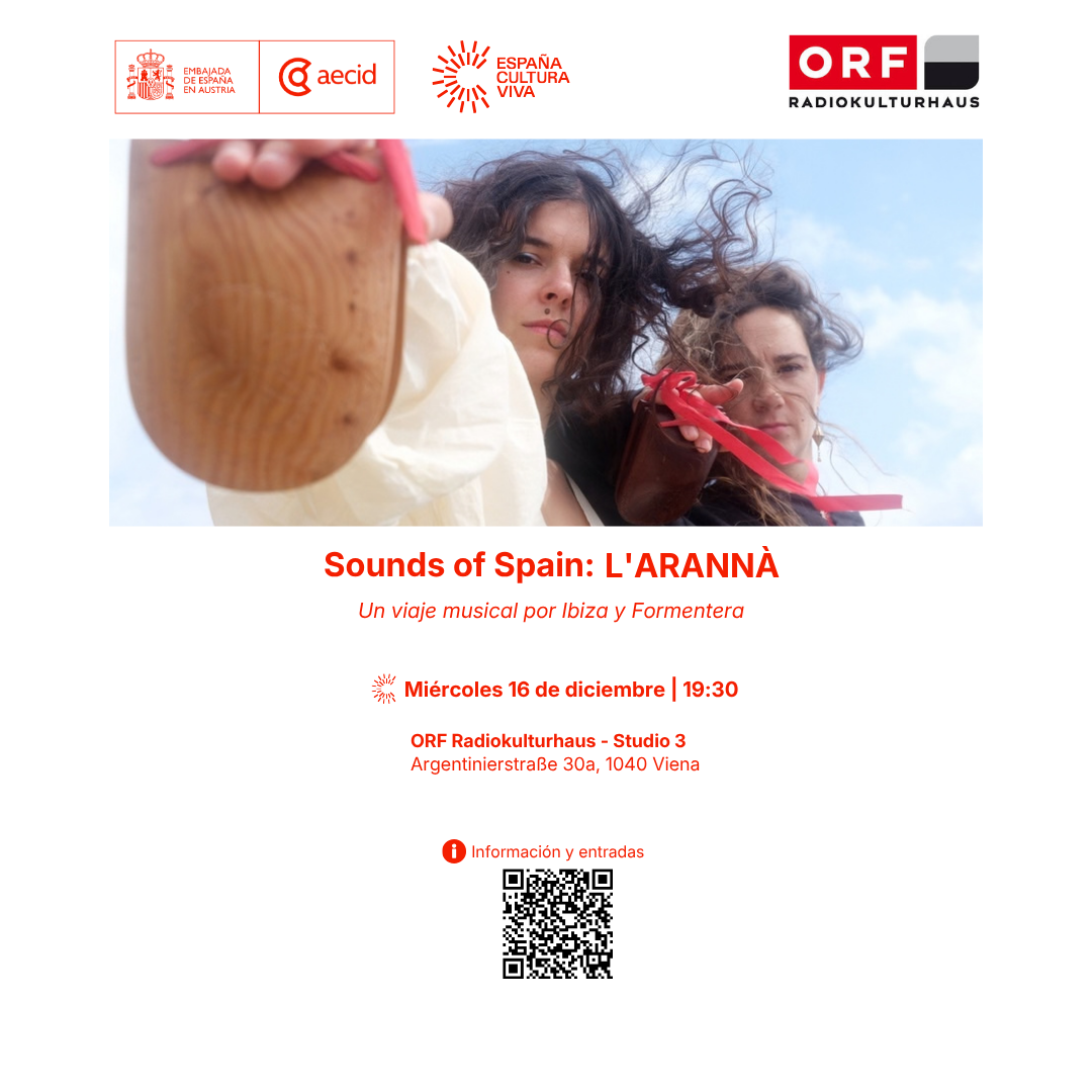 Sound of Spain.png