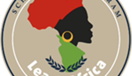 Becas LEARN África 2026-2027