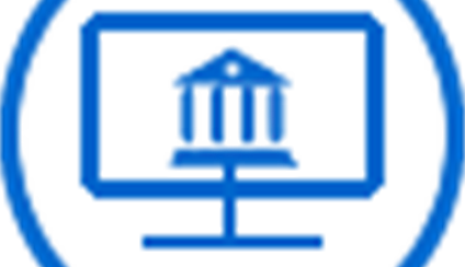 ANUNCIO DE CONTRATACIÓN: INVITACIÓN A PRESENTACIÓN DE OFERTAS MANTENIMIENTO DE PISCINAS 