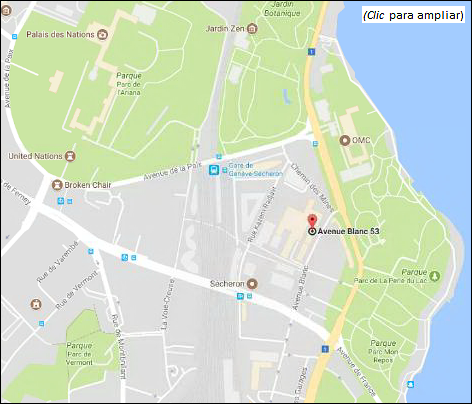 mapa_localizacion_mision_peq.png