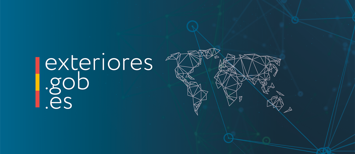 Consulado General de España en Estrasburgo