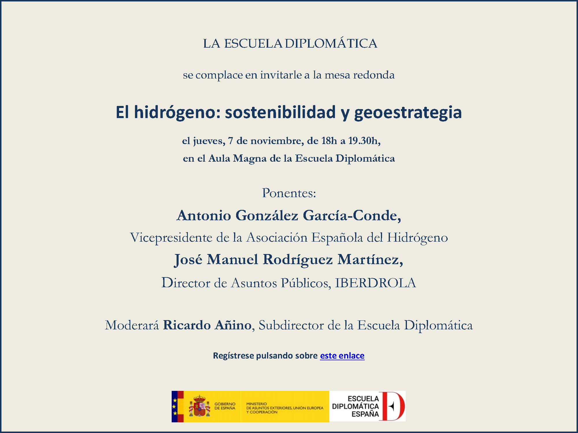 MESA REDONDA HIDRÓGENO.DEFINITIVA.png